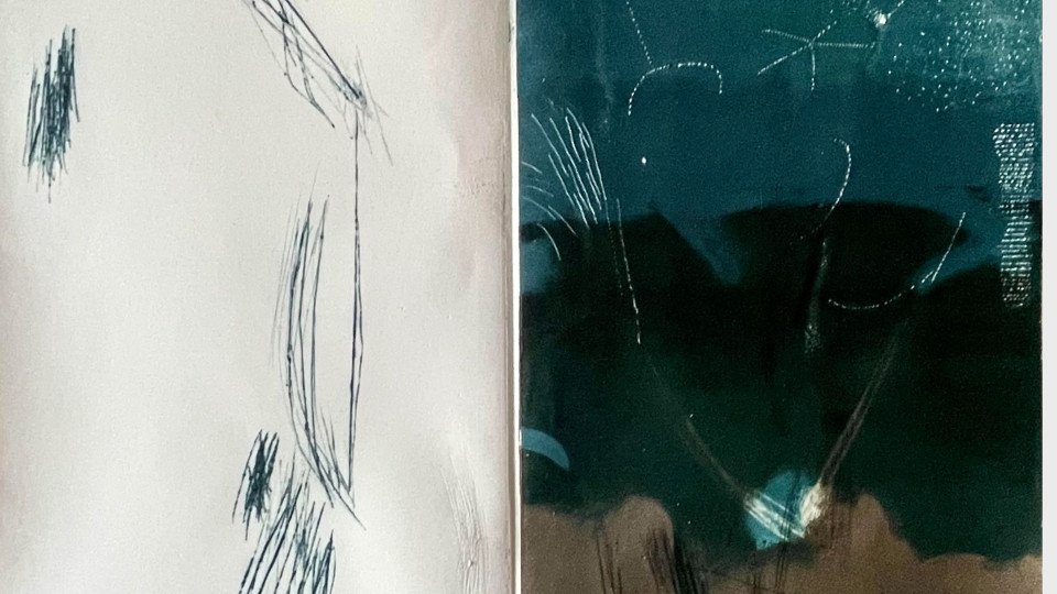Premio Internazionale Di Incisione Contemporanea "Enzo Di Martino"