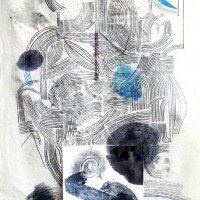 Il tempo