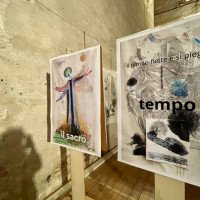Installazione