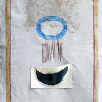 L'essenziale