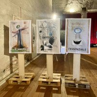 Manifesti