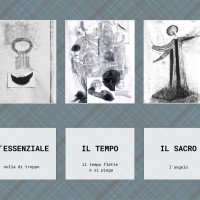 Scheda elettorale