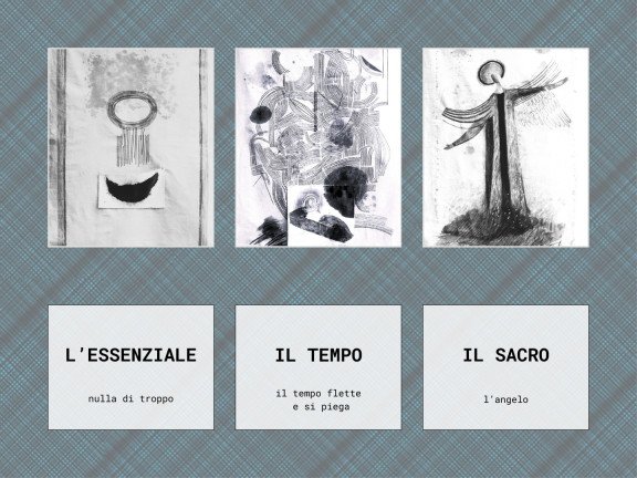 Scheda elettorale