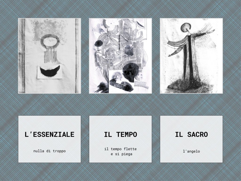 Scheda elettorale