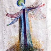 Il sacro