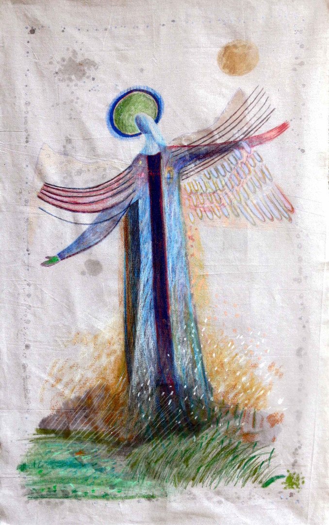 Il sacro