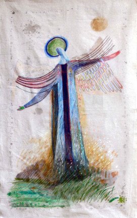 Il sacro